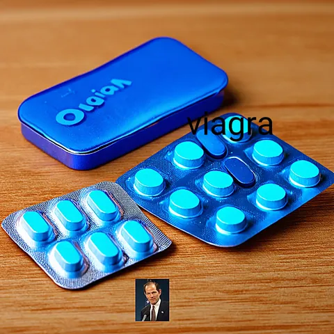 Venta de viagra generico en españa